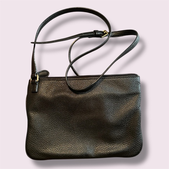 Ralph Lauren purse - Picture 2 of 4